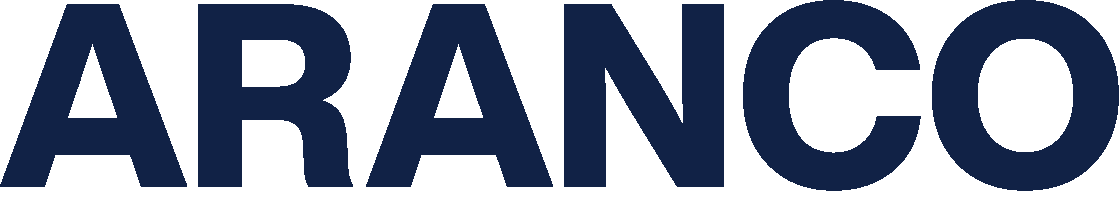 ARNACO LOGO (1)